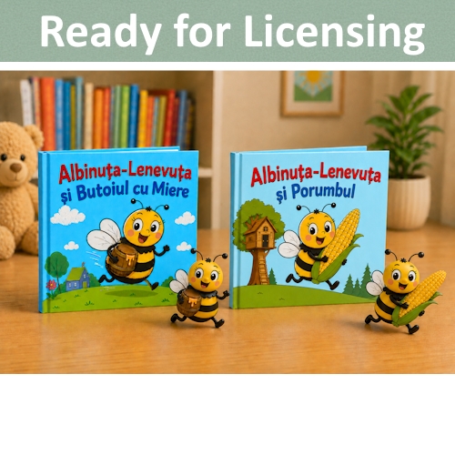 Albinuta-Lenevuta