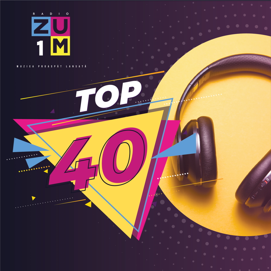 Top 40