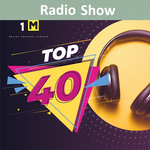 Top 40