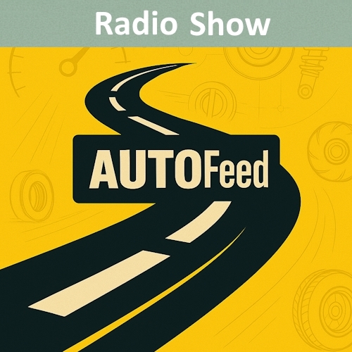 Auto Feed