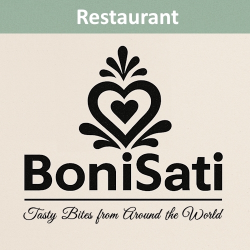Bonisati