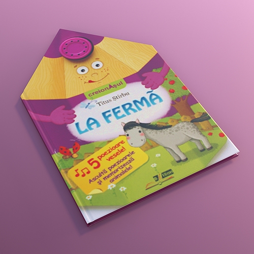 La Ferma