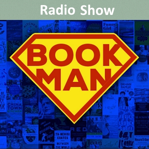 Bookman