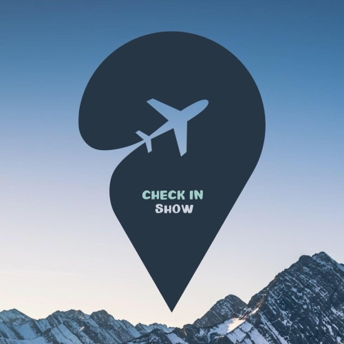 Check-In Show