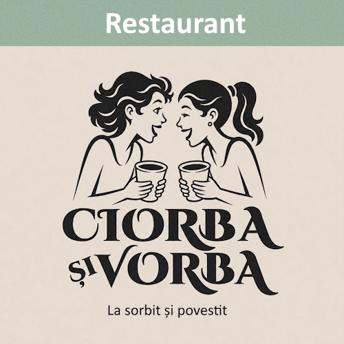 Bonisati