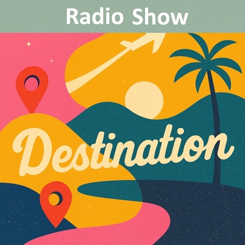 Destination