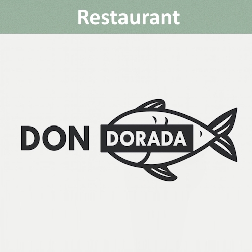 Don Dorada