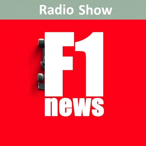F1 News