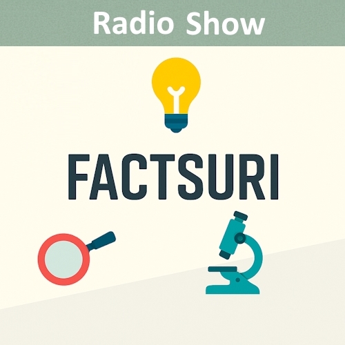 Factsuri