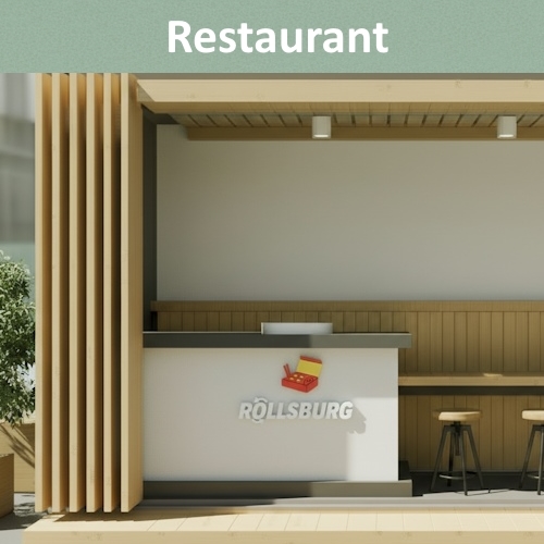 Rollsburg