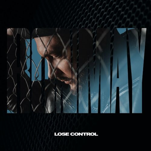 Ron May Lose Control