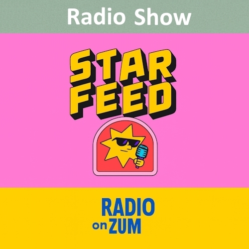 Star Feed