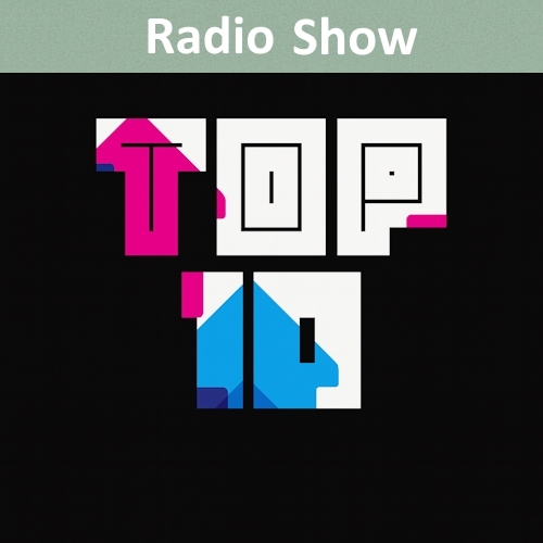 Top 10