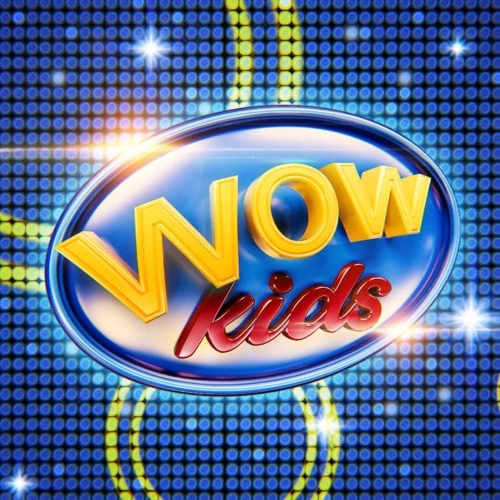 Wow Kids